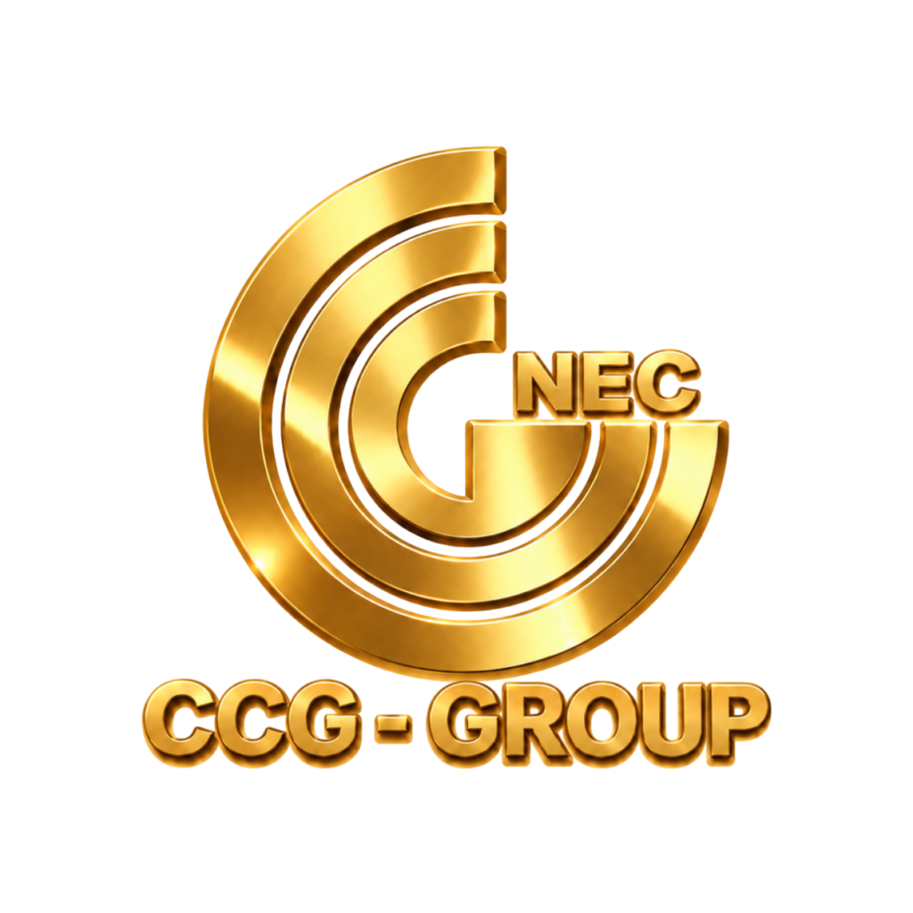 Điện năng lượng mặt trời NEC